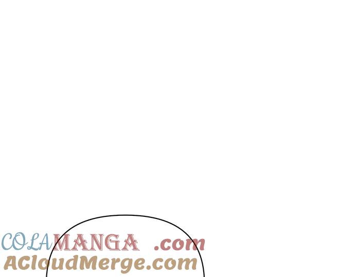 第221页