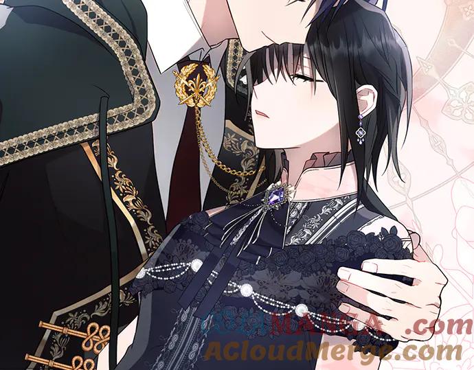 第225页