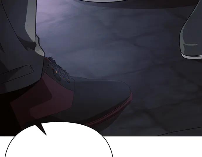 第230页