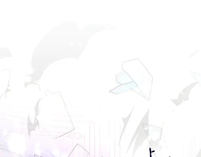 第236页