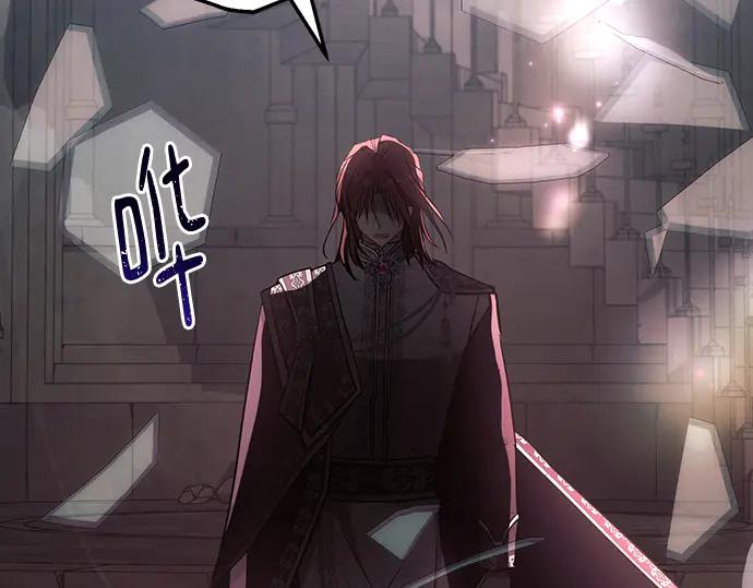第238页