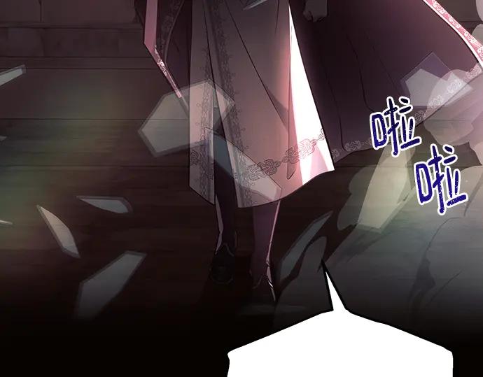 第239页