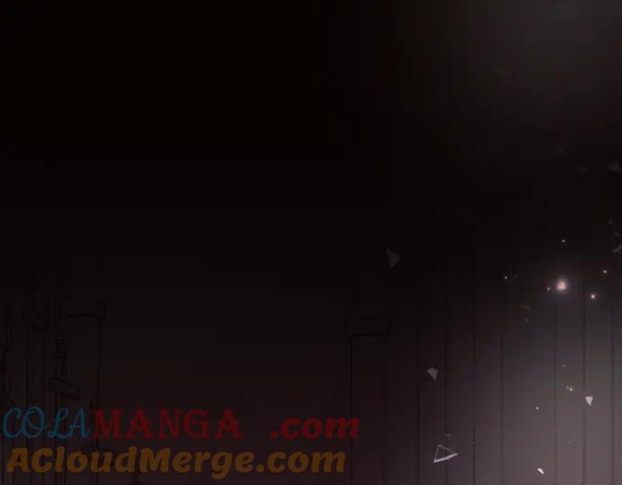第241页
