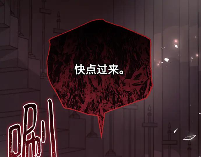 第242页