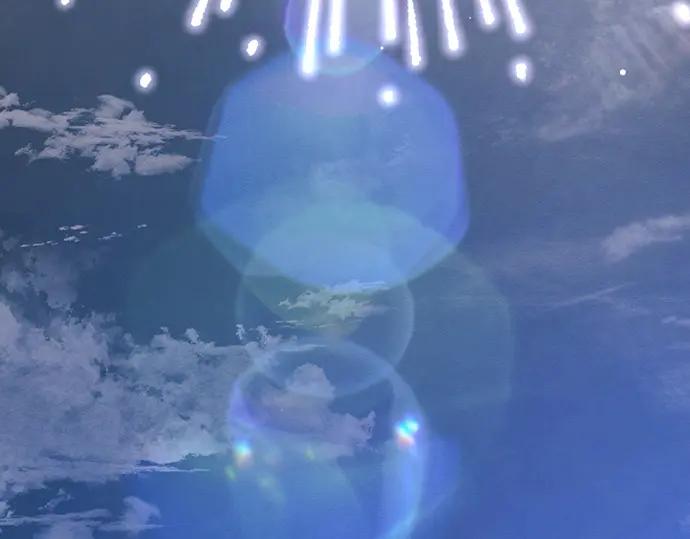 第132页