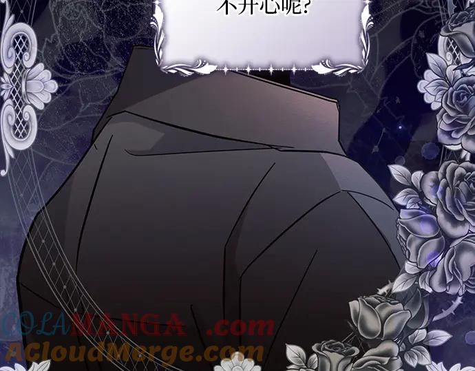第185页