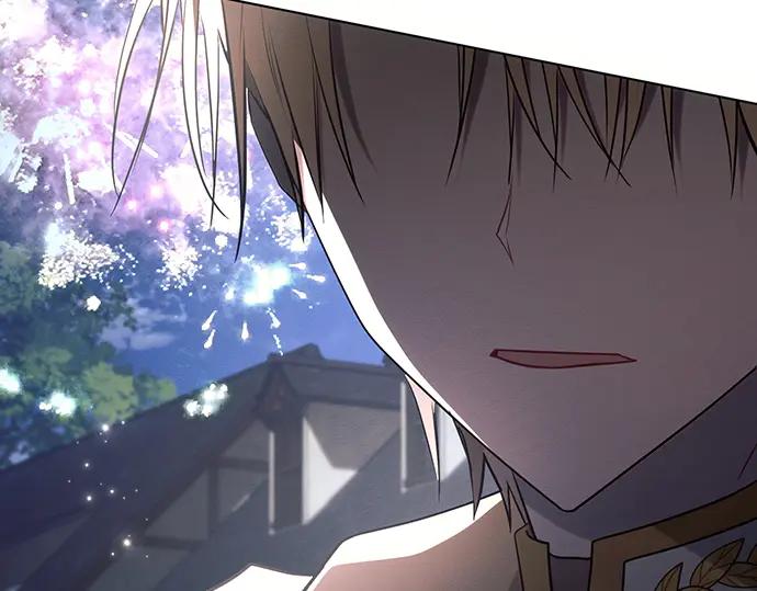 第214页