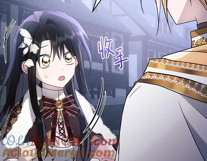 第217页