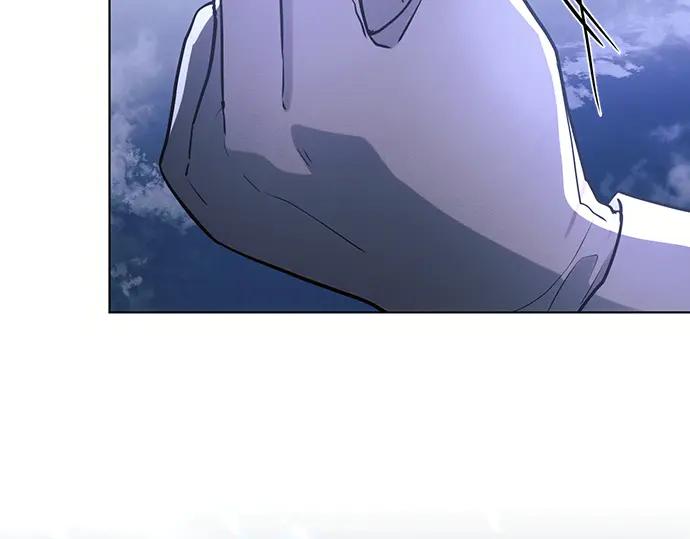第220页