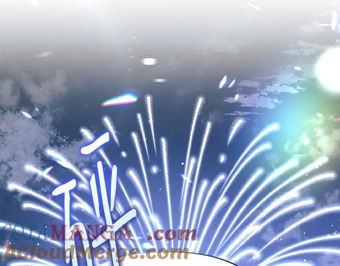 第221页
