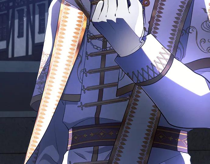 第224页