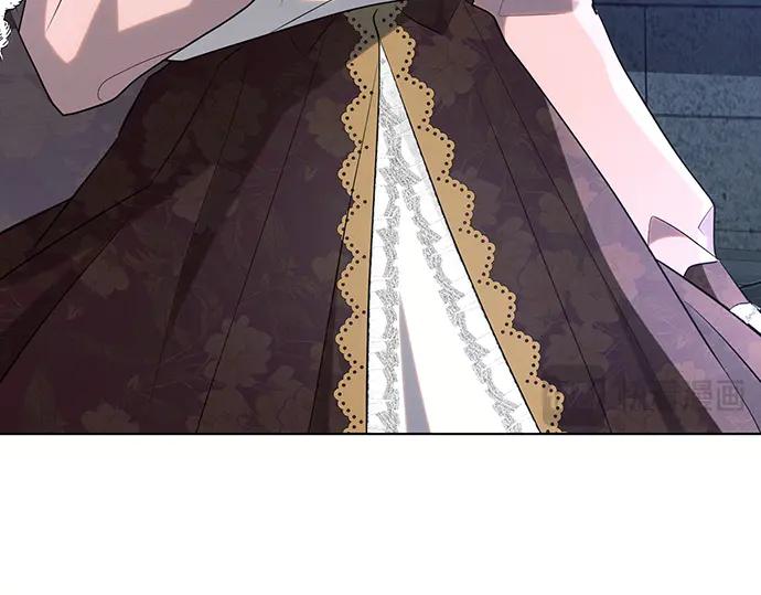 第228页
