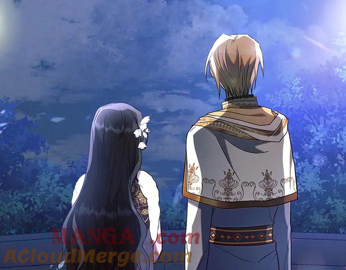 第233页
