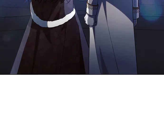 第234页