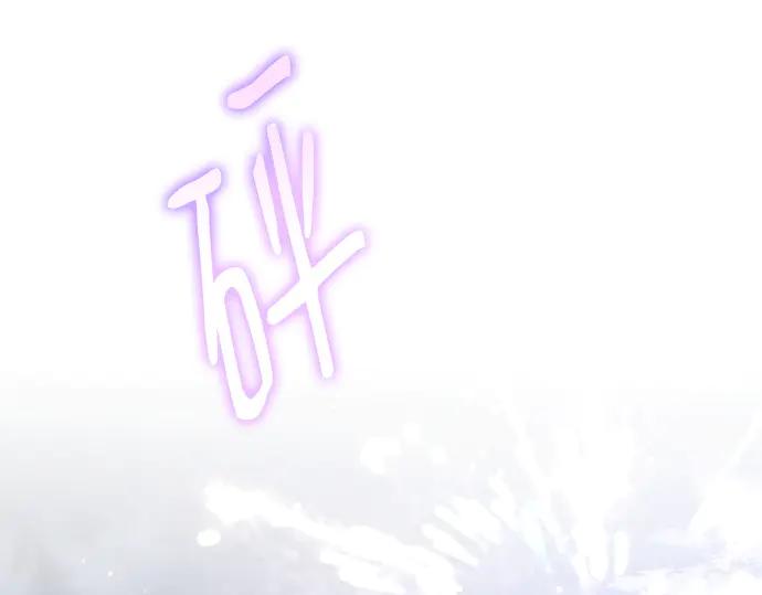第235页