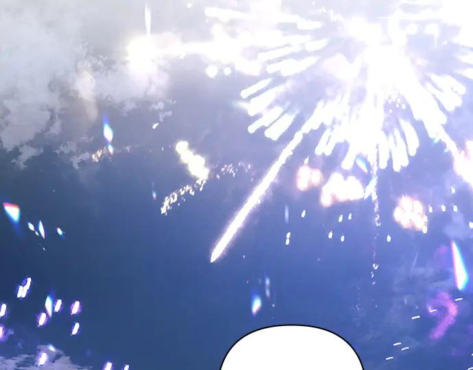 第236页