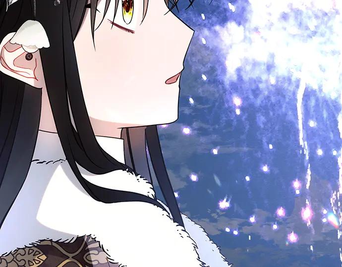 第238页