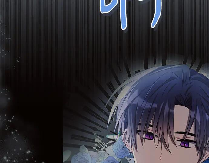 第242页