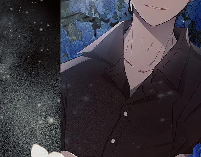 第243页