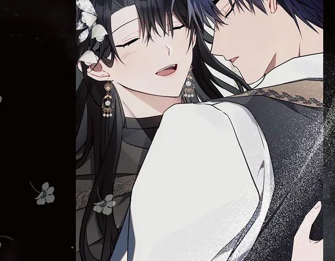第256页