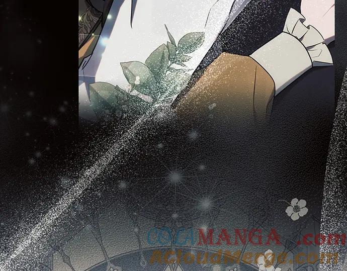 第257页