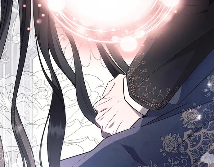 第260页