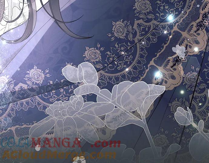 第261页