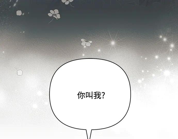 第262页