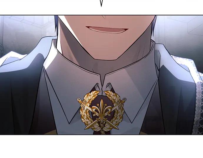 第263页