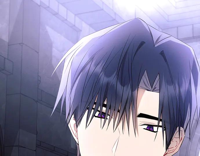 第268页