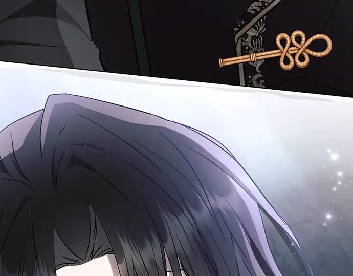 第271页