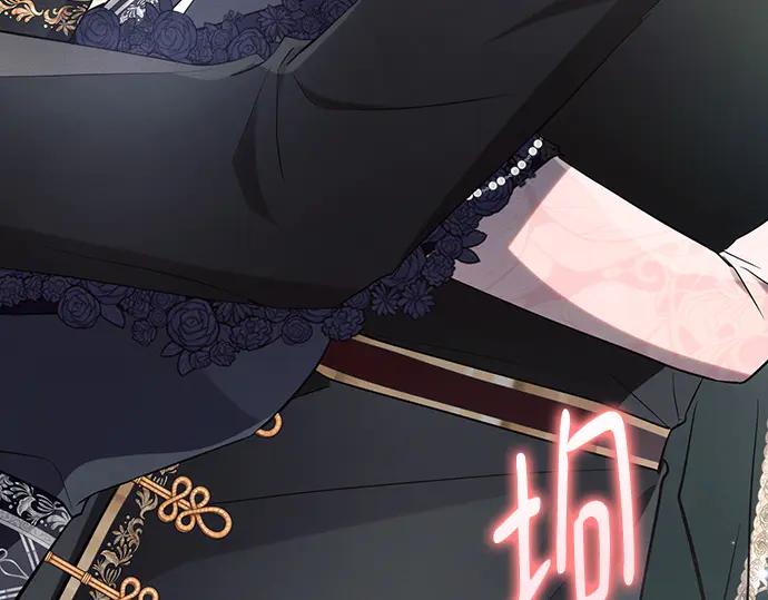 第278页