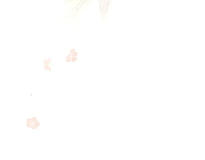 第280页