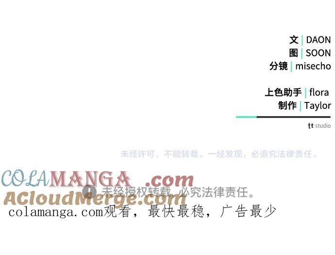 第281页