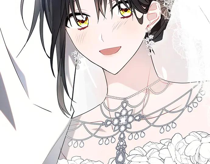 第218页
