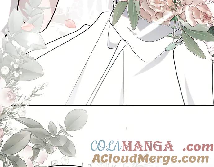第220页