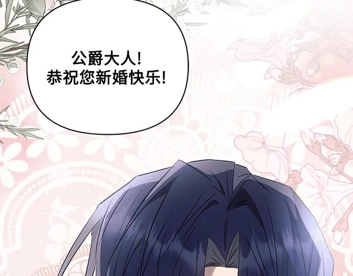 第221页