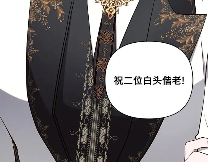 第223页