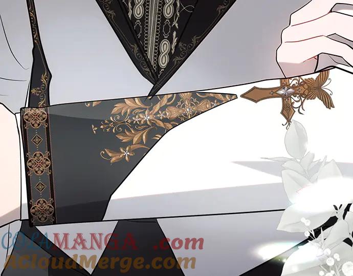 第224页
