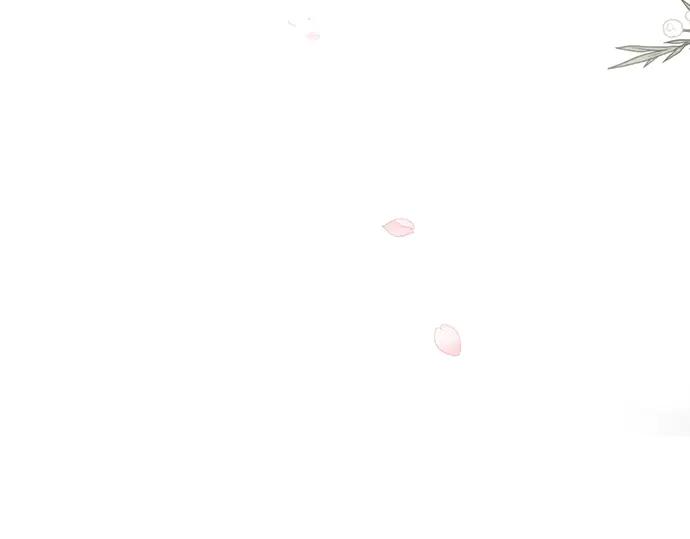第226页