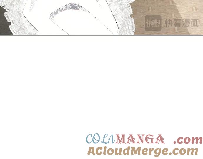 第232页