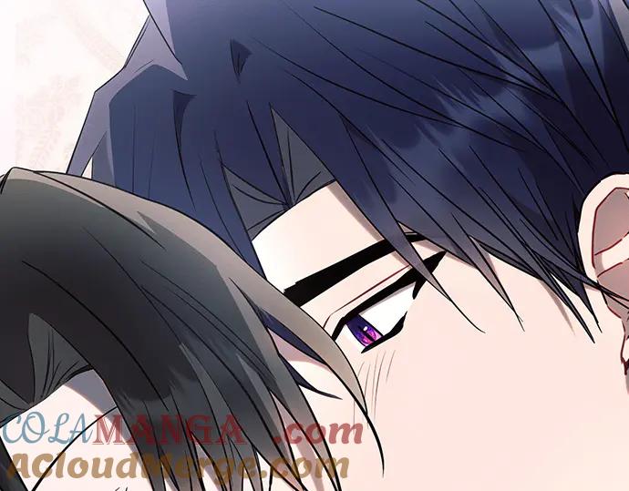 第236页