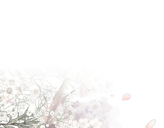 第239页