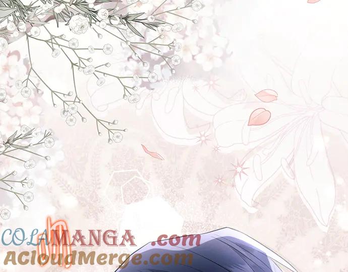 第240页