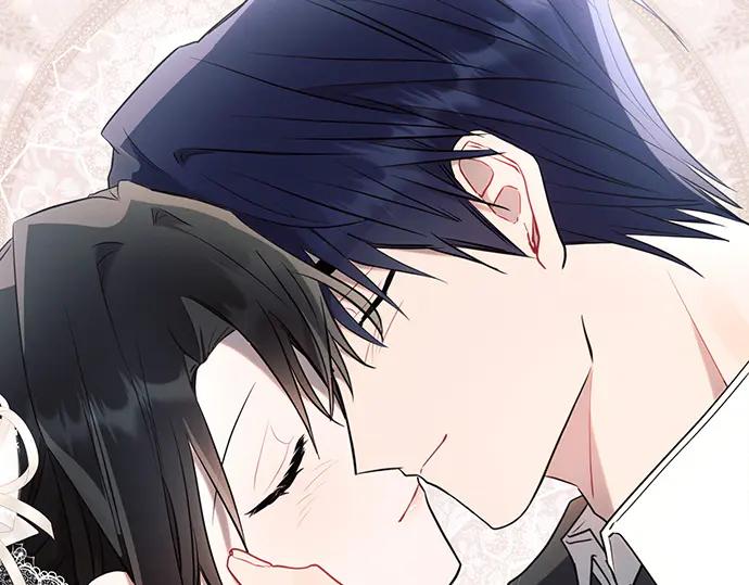第241页
