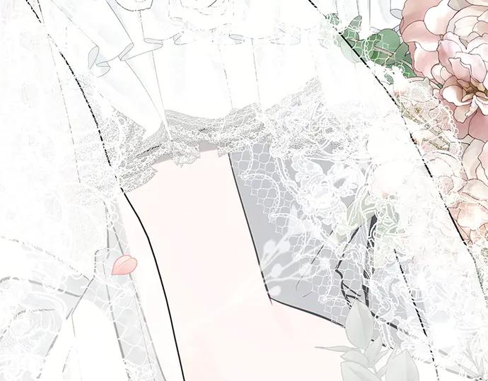 第243页