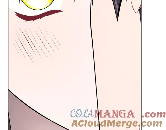 第248页