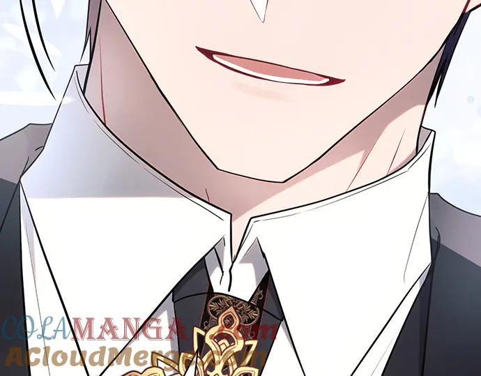 第252页