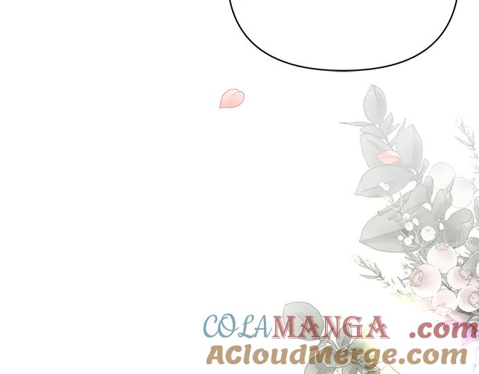 第256页