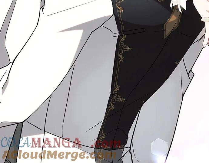 第260页